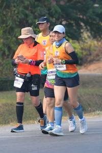 BIB: 46072, 415
                            <button type="button" onclick="openModal(9919305)" class="btn btn-primary btn-sm float-right btn-popup" data-toggle="modal" data-target=".modal-high-quality">
                        <i class="fas fa-shopping-cart"></i> Add to Cart
                    </button>
                                            <button type="button" onclick="isThisMe(9919305, true)" class="btn btn-success btn-sm float-right btn-popup btn-isme hidden" data-toggle="tooltip" data-placement="bottom" title="นี่คือรูปของคุณใช่ไหม คลิกที่นี่เพื่อเอาเข้าอัลบั้ม">
                        <i class="fas fa-plus"></i> Add to album
                    </button>
                    <button type="button" onclick="isThisMe(9919305, false)" class="btn btn-warning btn-sm float-right btn-popup btn-isnotme hidden">
                        <i class="fas fa-ban"></i> Remove from album
                    </button>